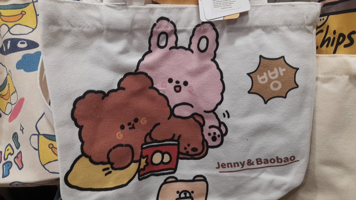 Hep inaniom belki ise yarsr diye 😔🙏