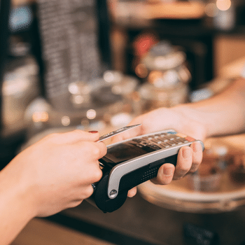 IS CONTACTLESS PAYMENT SAFE? WEIGHING THE RISKS AND BENEFITS (continue reading this article at the link below).

Full article: perallis.com/blog/is-contac…
 
visit hackerrangers.com, the one and only 100% gamified!

#DPO #securityawareness #cybersecurity #CONTACTLESSPAYMENT