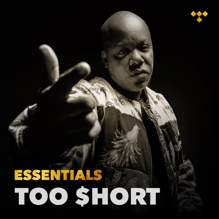 #NowCelebrating Too $hort on @TIDAL
#HappyBirthday #MtWestmore #WeTheWEST tidal.com/playlist/4ee3f…