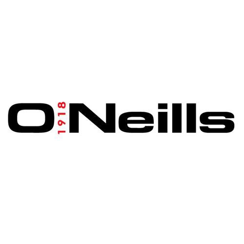 📣 Flash Sale! 📣 20% off club jerseys on @ONeillsSportsUK until 12 tonight! ⭐️ Adult jerseys from £36 ⭐️ Kids from £20.80 A variety of training gear is also reduced ⏰ 💸 oneills.com/uk_en/shop-by-…