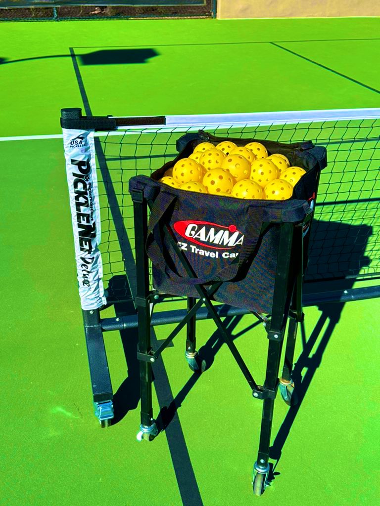 Where are you playing today? 

#Scottsdale #Pickleball #ScottsdalePickleball