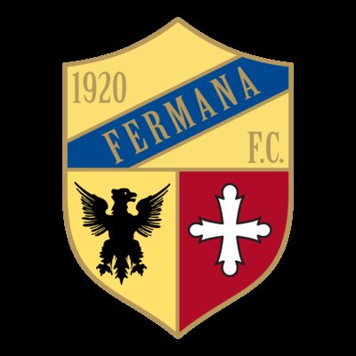Peppe_FN's tweet photo. La #Fermana è la 5°squadra aritmeticamente retrocessa in #SerieD
#FermanaPescara #SerieC https://t.co/ktcXJxBVBm