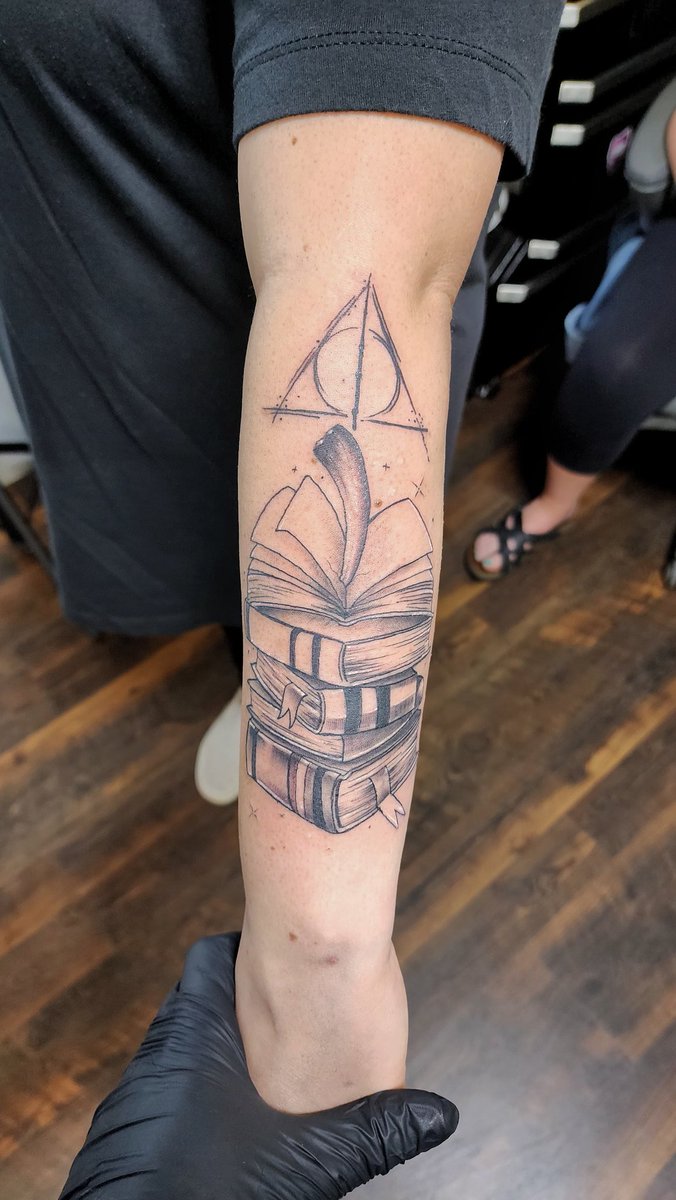 ghosttat2's tweet photo. https://t.co/cZmDCRRQGg