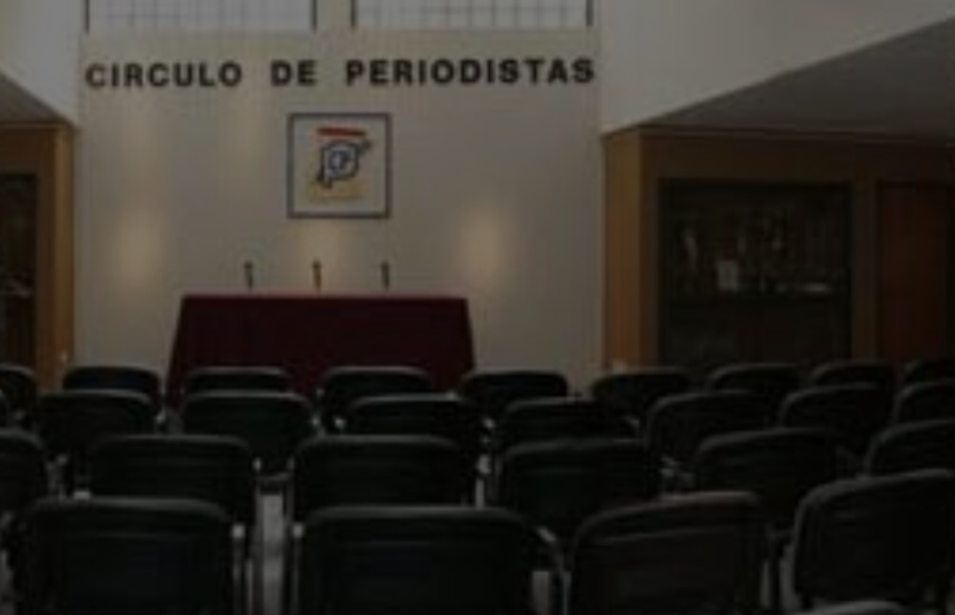 IMPULSO BAIRES tweet media