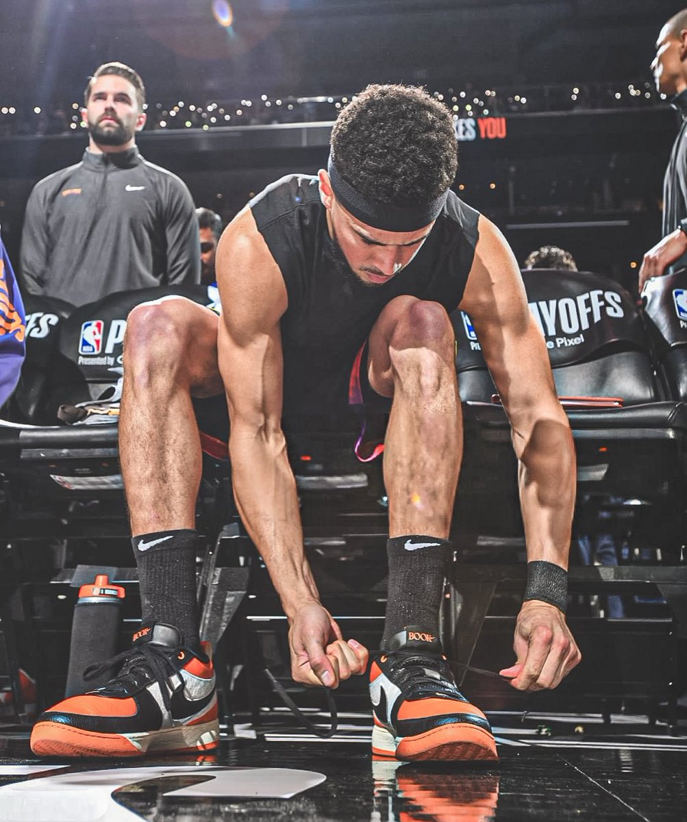 lookatmymood's tweet image. Win or lose doesn't matter 
Always riding with this man and his team 🧡💜