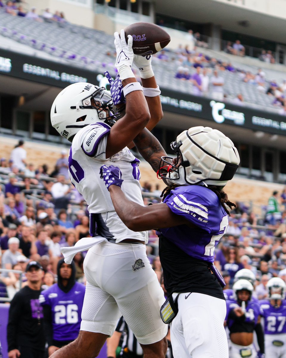 TCUFootball tweet picture