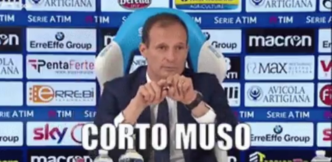 G10UV's tweet image. شون دايش هو أليغري الدوري الإنجليزي

#CortoMuso
#SeanDyche