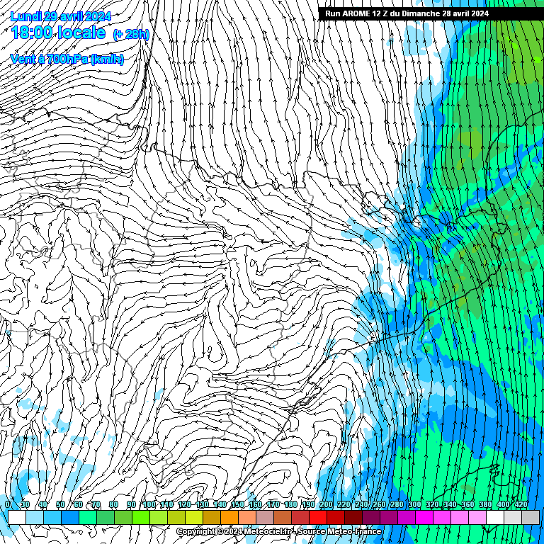 MeteoAdM tweet picture