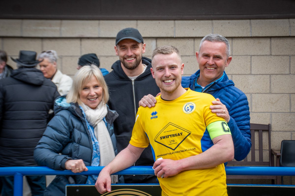 <a href="/CallyballyDeas/">Callum Deas</a> <a href="/brucieboy68/">BADeas</a>