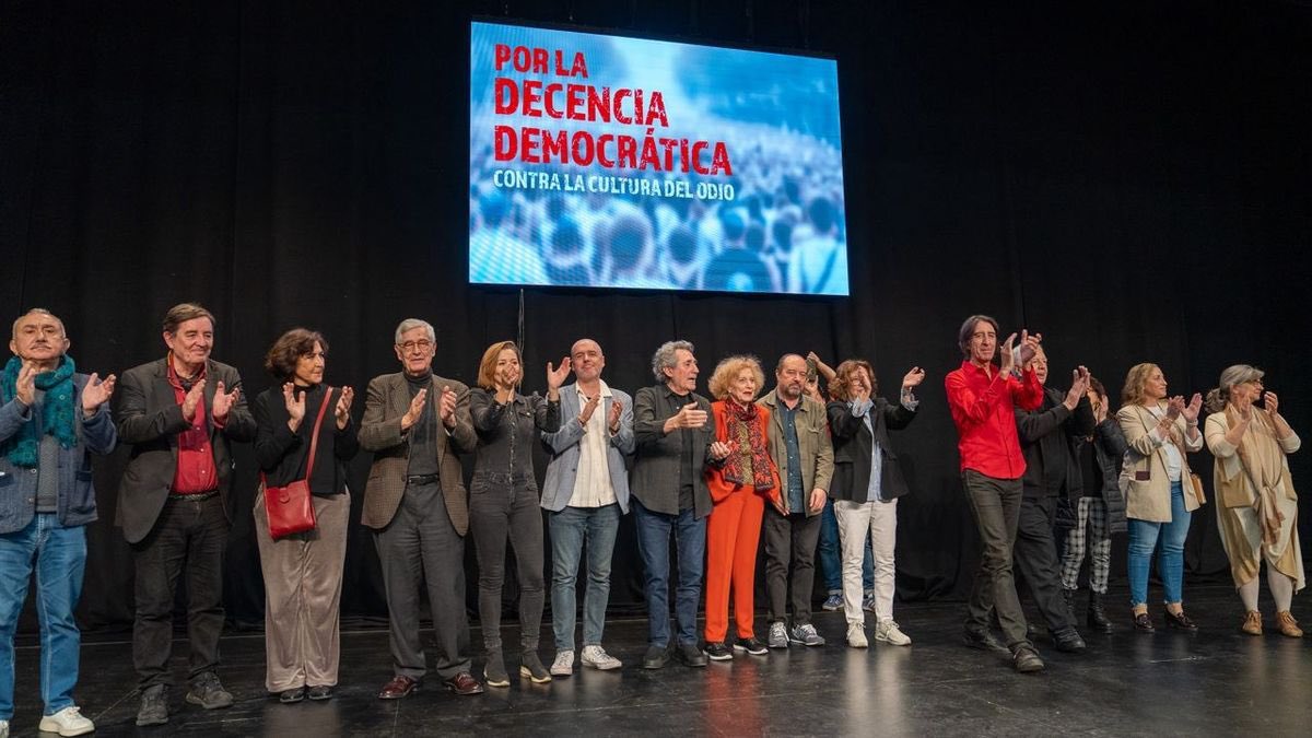 ¡No nos da la gana someternos al destino programado por nadie! El 1 de Mayo saldremos a la calle a gritar alto y claro que ¡no nos da la gana! Por la decencia democrática! ¡Acude! ✊✊ unaisordo.com/no-nos-da-la-g…