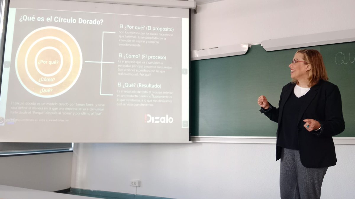 Asoc_AVAST's tweet photo. "La gente se siente más motivada cuando sabe el porqué de lo que se está haciendo. Lo podemos hacer con actividades sin techo" @monz_anna y @BarceloConcha el sábado en el bloque de #Secundaria de la #FormaciónAVAST24 #FormaciónAVASTAACC
#inclusión #AAACC #altascapacidades https://t.co/6nJrhAGaqB