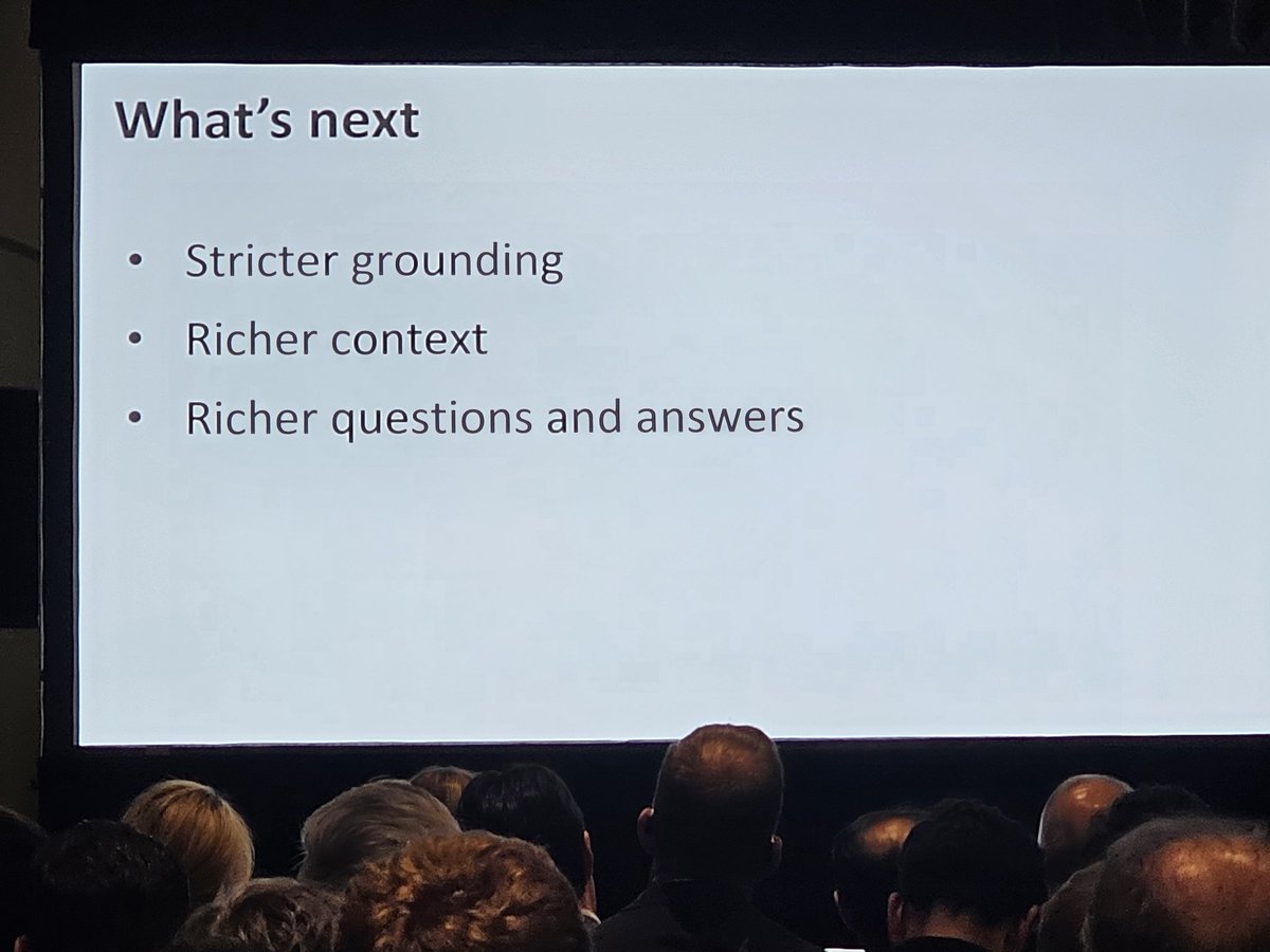 Can we automate & contextualize literature reviews in #CTSurgery? Dr. @karamlou et al @ClevelandClinic @IBM @SyracuseU introduce #SciScribe, which promises to save us all hundreds of hours spent on PubMed, Covidence, & other software to search, retrieve, collate info. #AATS2024