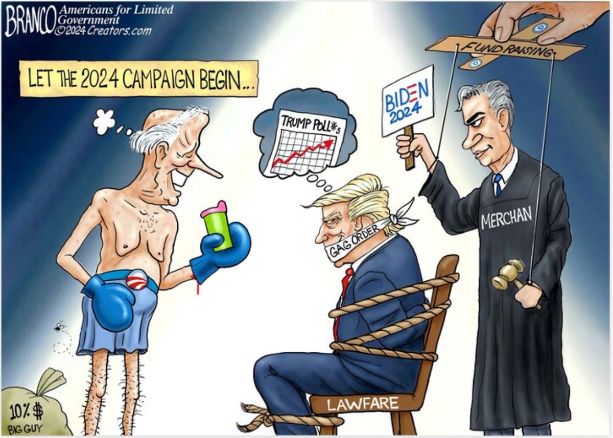 So incredibly accurate. And incredibly frightening.
 #Trump2024NowMorethanEver #BidensAmerica #Trump2024TheOnlyChoice #Trump #BidenWorstPresidentEver