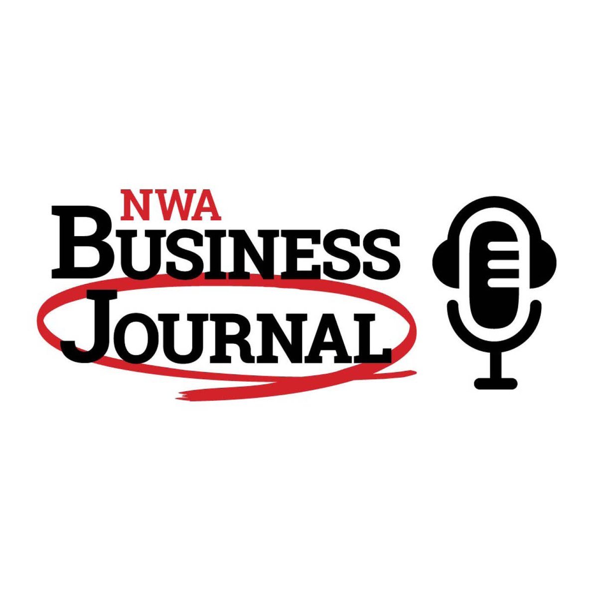 Listen to an all-new @NWABJ Report for 4.25.24 with Paul Gatling featuring Kate Powell > tbpshow.libsyn.com/nwabj-report-f…