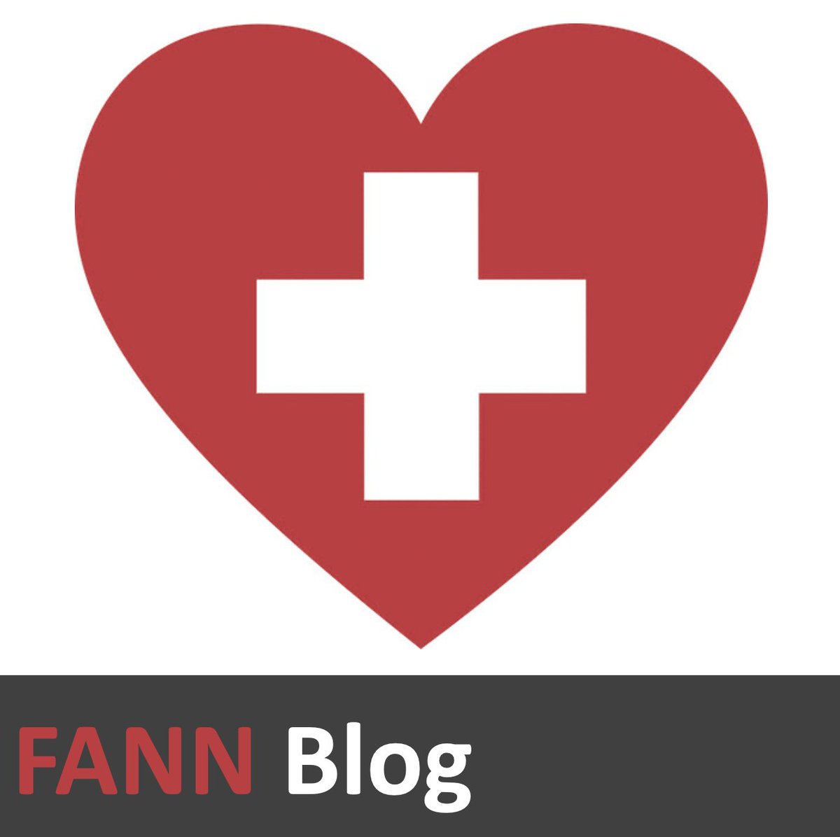 Nieuwe blog fann-autisme.nl/blogs/blogover…

Laura schrijft over haar ZZP-schap als verpleegkundige, waarin ze iets wil betekenen voor (kwetsbare) anderen. Een ZZP-er in dienst van het hart.

#autisme #kwetsbaredoelgroepen #ontdekkingsreis
#persoonlijkeontwikkeling #verpleegkundige #ZZP
