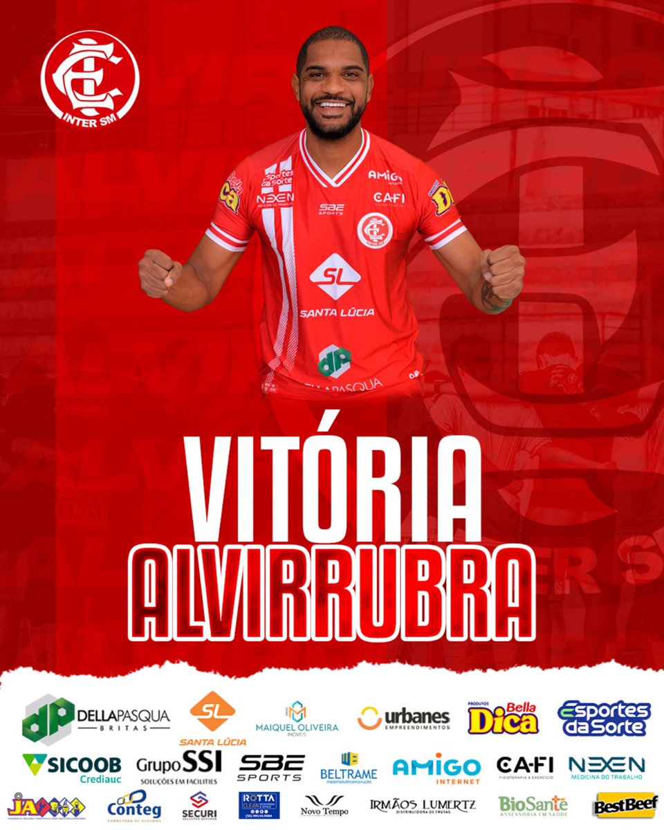 ⏰🦖 VITÓRIAAAAAAA DO ALVIRRUBRO!!!!! GOLEADA! Vencemos por 5 a 1 o Futebol com Vida!