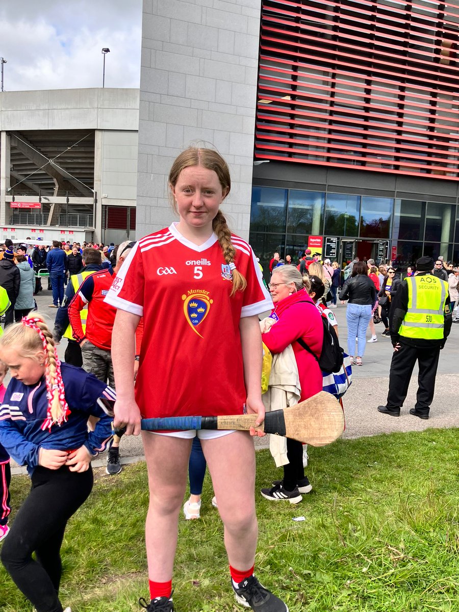 Paul o' Rourke tweet media