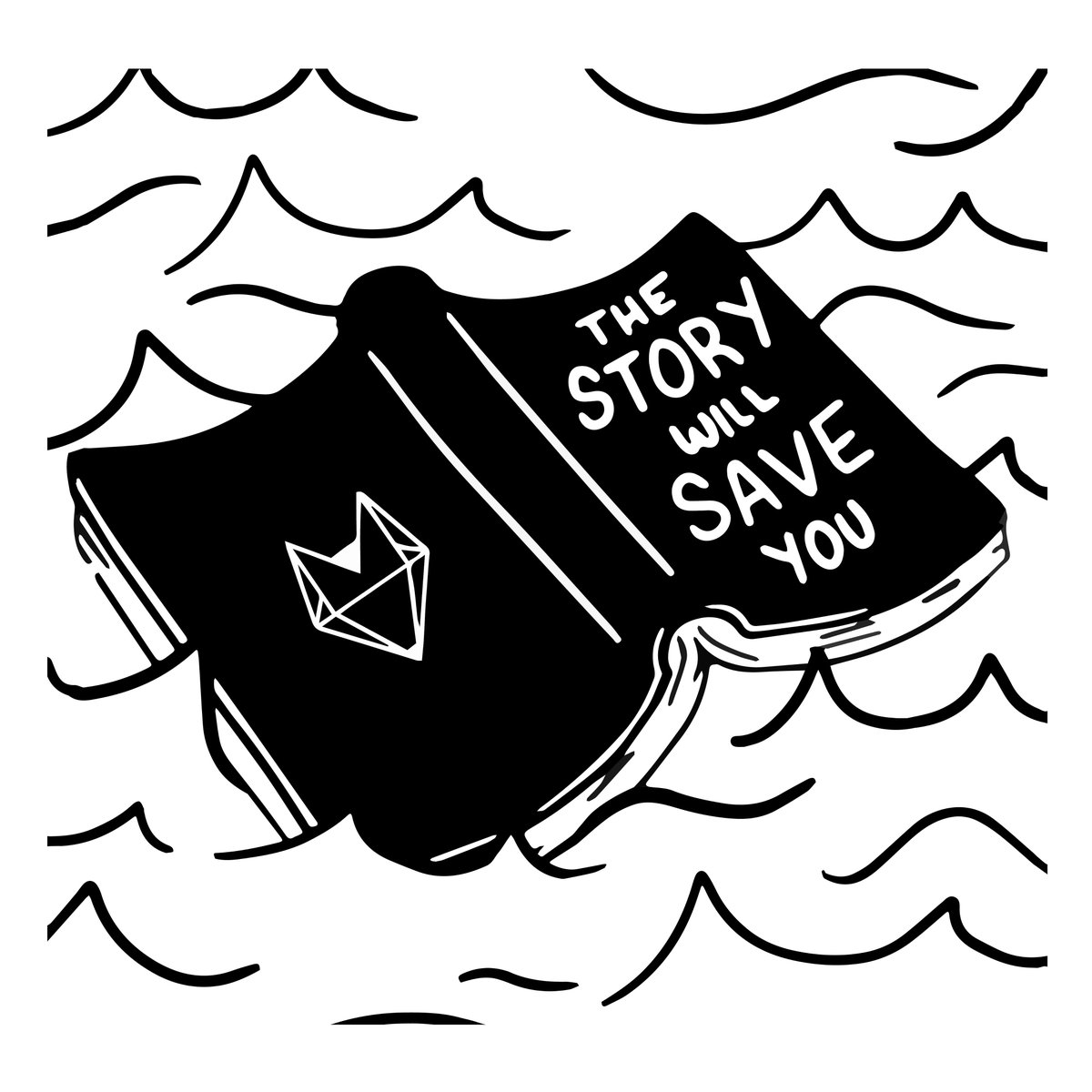 PipelineArtists's tweet image. Coming in May.

An all-new #PipelineArtists original podcast on publishing.

Stay tuned.

#TheStoryWillSaveYou #NewPodcast #Publishing #WritingCommunity 

@CDugganBooks @jeannevb @SPMJM 

Listen to the current slate of podcasts:

pipelineartists.com/listen/