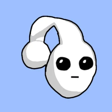 GaboButChill's tweet image. Coming Soon YIPPEE Series Items.
-Hammer: Ready and just need to be uploaded
-Sword: Finalizing his model
-Headphones: Just a sketch for now
#ROBLOX #RobloxUGC #robloxitem #UGCcreator #ugccommunity #UGC #RobloxDevs