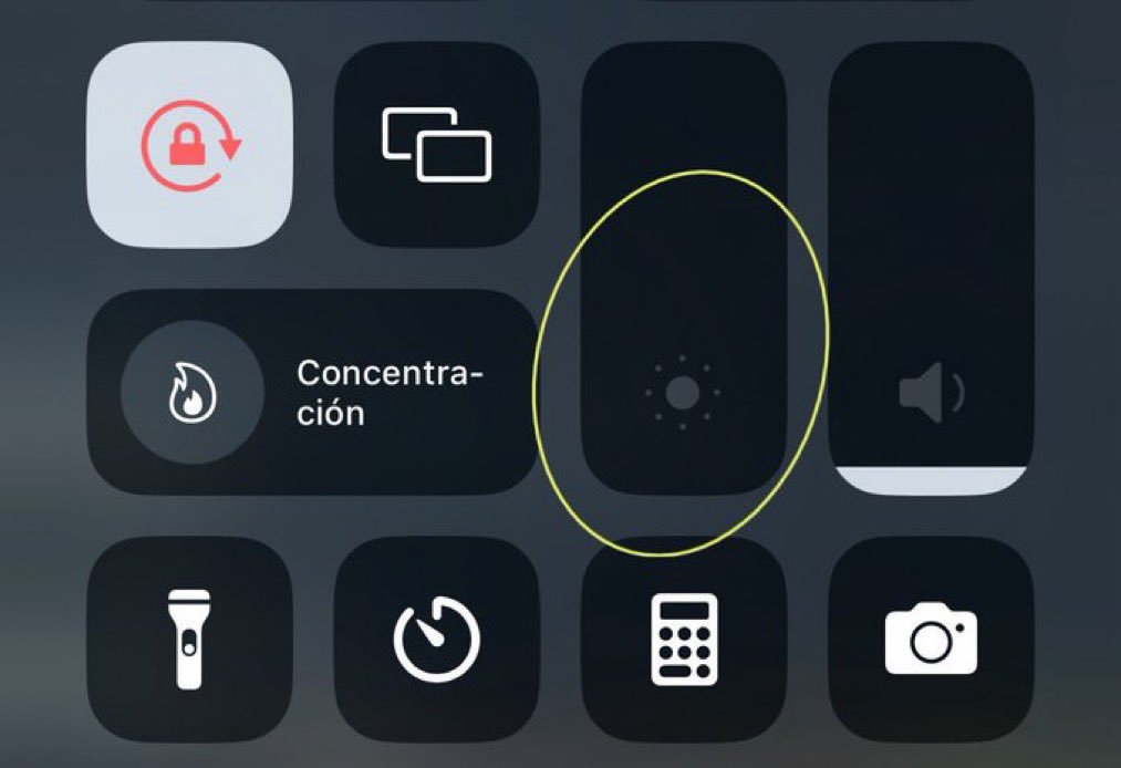 me sigue pareciendo mucho brillo