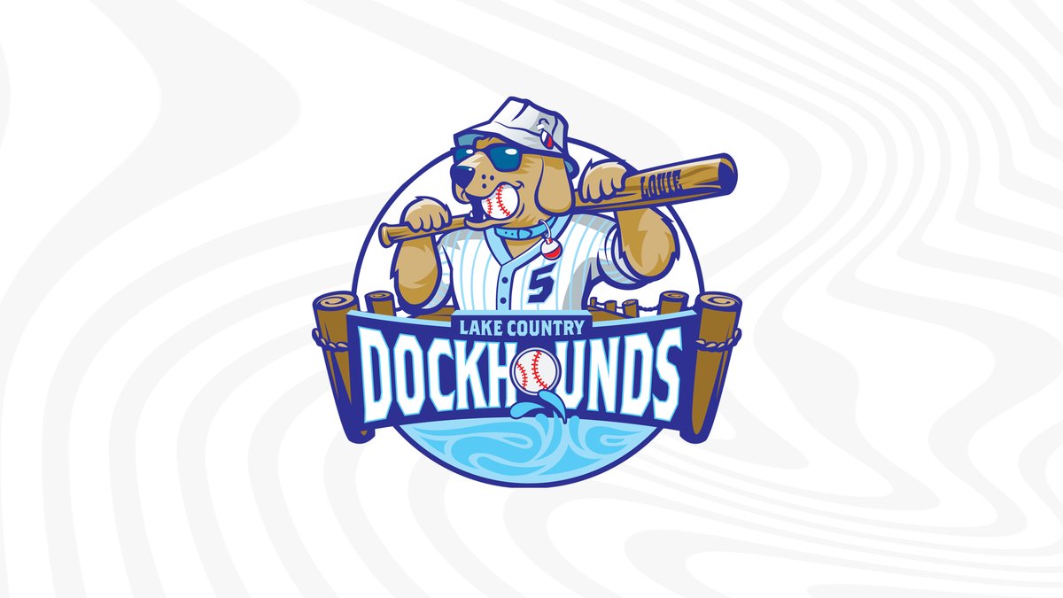April 25 Transaction: @DockHounds transferred the contract of RHP Kyle Cody to the San Francisco Giants. #SFGiants.