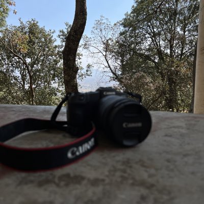 BethEnIngles's tweet photo. #Nature Xocotepetl 🥰 https://t.co/FKWcK6jXIx