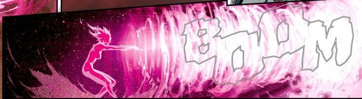 𓂍ヾ 𝖙𝐢𝐭𝐚𝐧𝐢𝐚 tweet media