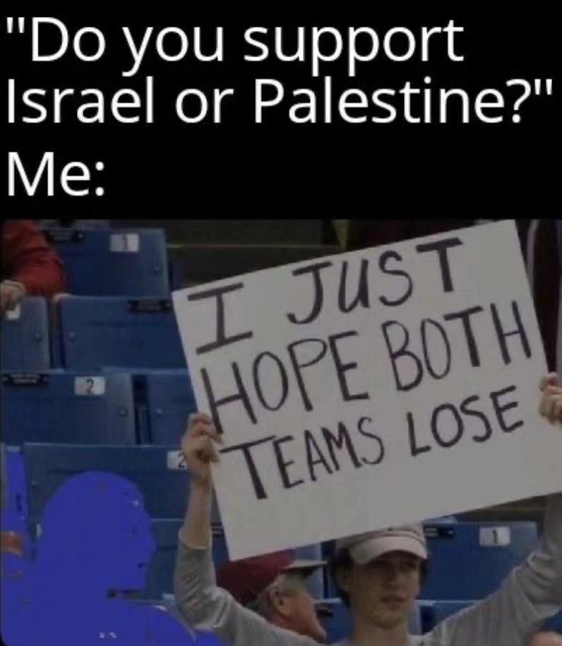 This is truly how I feel. I am glad people are at last realizing jews are terrible, and also that they are seeing how letting all these muslims into our countries was a bad idea.