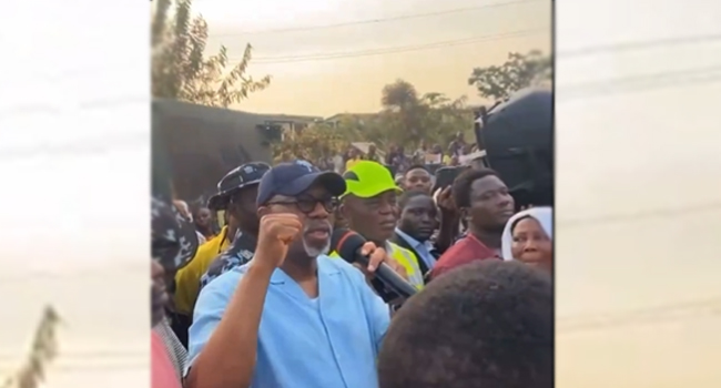 Gov Abiodun Visits Gas Explosion Scene, Promises Compensation channelstv.com/2024/04/28/gov…