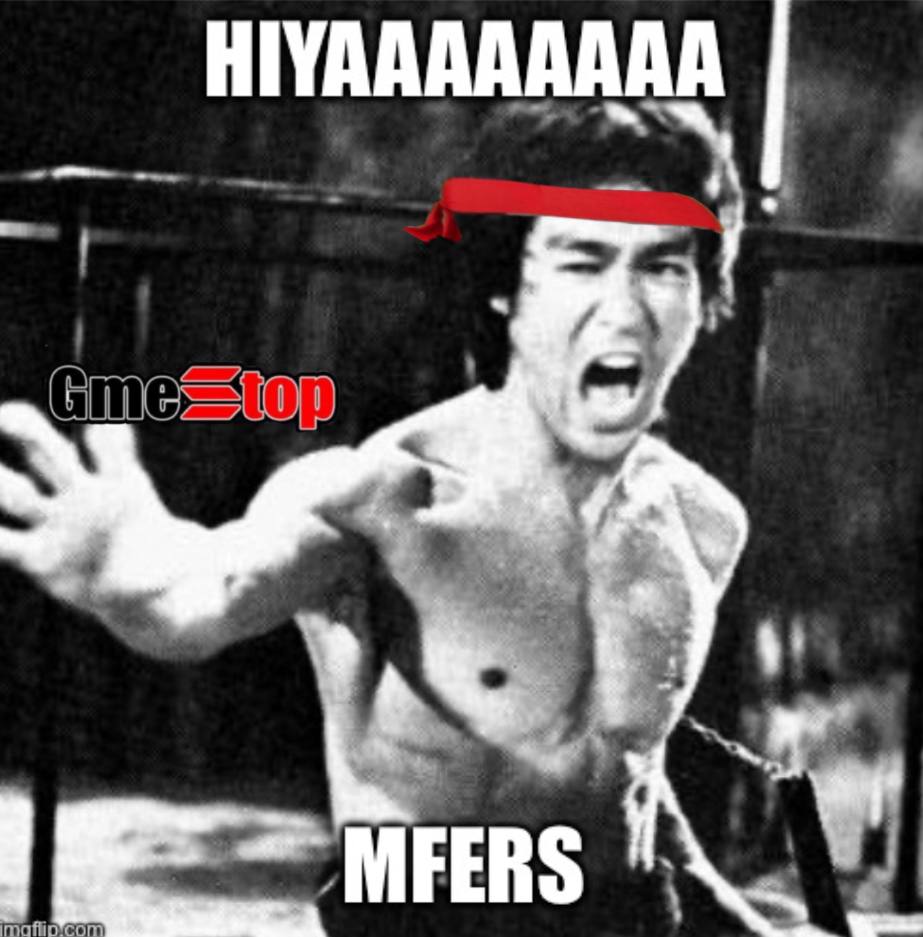 MajorLaz87 tweet media