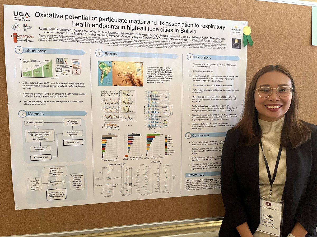 Laura Myers MD MPH tweet media