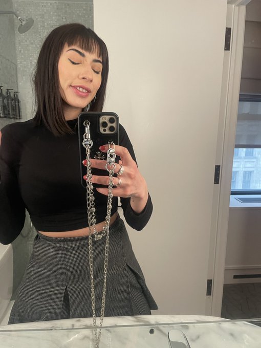 Hi hi https://t.co/tEpwJhiUuD