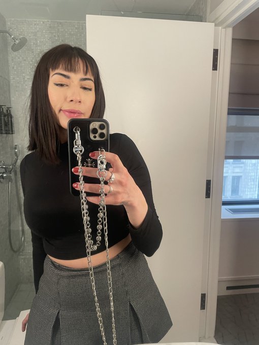 Hi hi https://t.co/tEpwJhiUuD