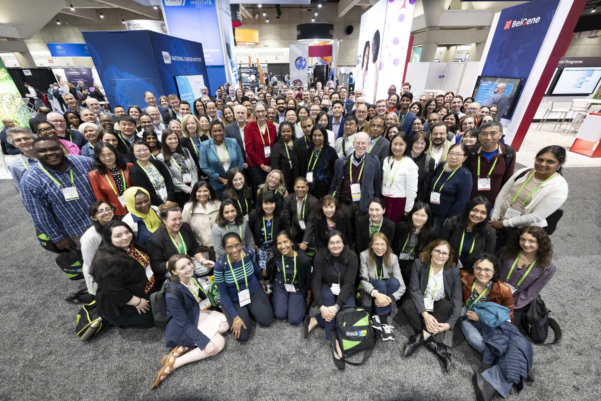 Courtney D. Dill, PhD, MSBR, MSCR tweet media