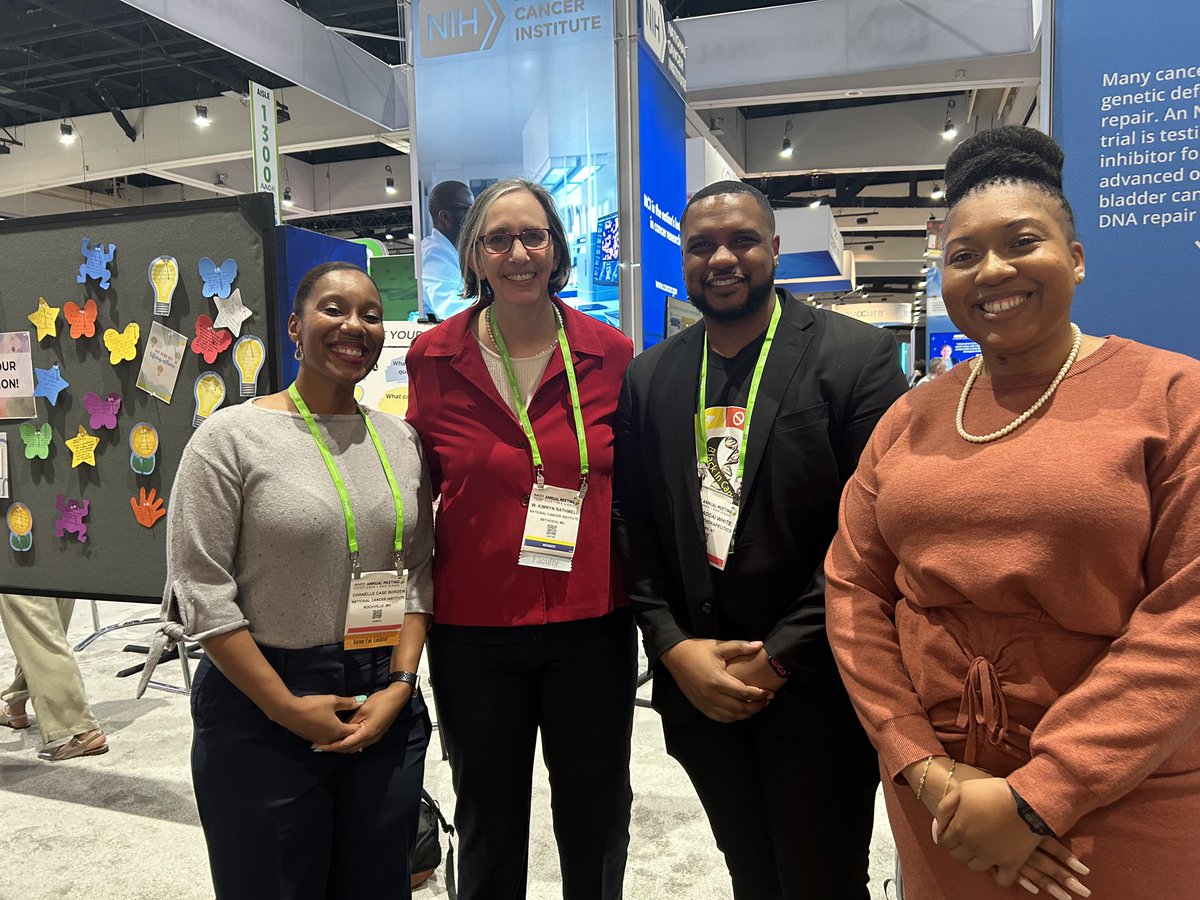 Courtney D. Dill, PhD, MSBR, MSCR tweet media