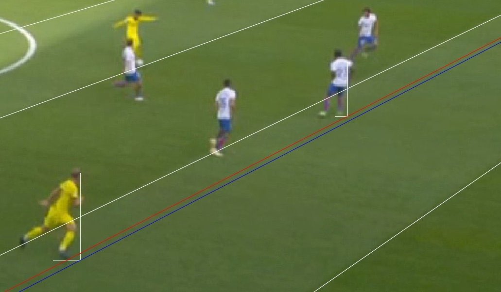 Managing Barça tweet media