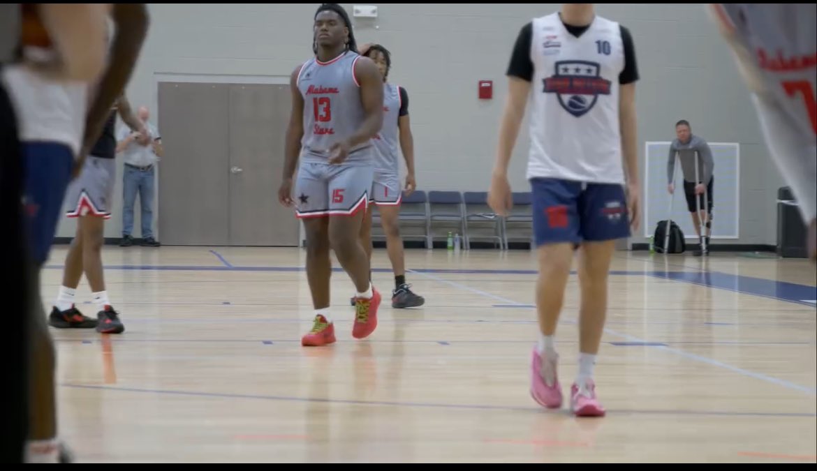 Paul Jones (@hoodie_pj) on Twitter photo OTR tournament was successful averaged 21.5 points per game during tournament finished with 36pts and 10rebounds one of the games!! <a href="/TeddyBallgame37/">Ted Rawlings</a> <a href="/HinesLaTechBall/">Winston Hines</a> <a href="/OntheRadarHoops/">Shun Williams</a> OTR tournament was successful averaged 21.5 points per game during tournament finished with 36pts and 10rebounds one of the games!! <a href="/TeddyBallgame37/">Ted Rawlings</a> <a href="/HinesLaTechBall/">Winston Hines</a> <a href="/OntheRadarHoops/">Shun Williams</a>