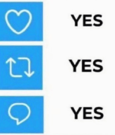 ZidAndZniw's tweet image. Now we know you'd share your snacks or comic books with Zniw, but.....

....would you go on a (long, potentially dangerous) journey with him?