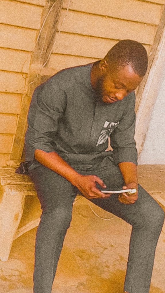 lugolee17's tweet image. 