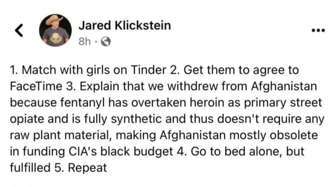 Rothmus 🏴 (@rothmus) on Twitter photo 