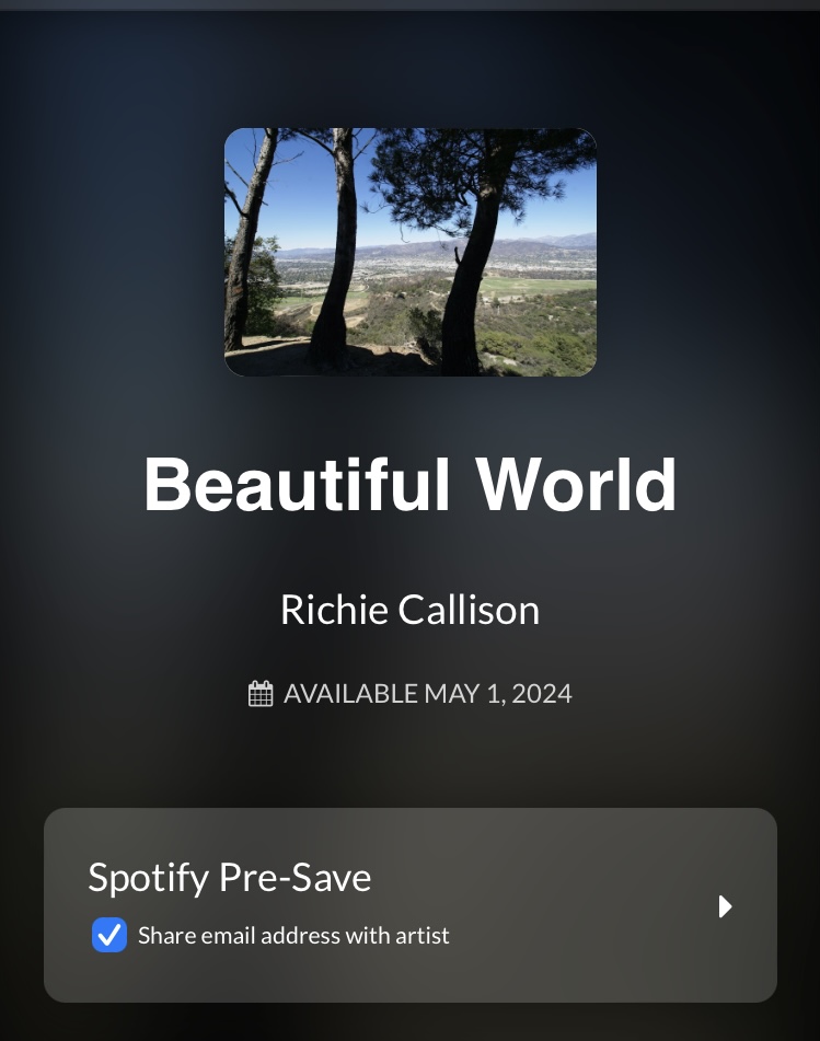 RichieCallison's tweet photo. https://t.co/ASP36CfvNm