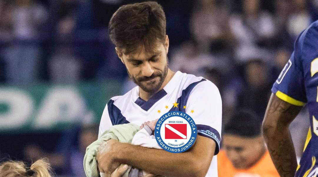 No hay con qué darle. Todo sigue igual.

+27 👨‍👦