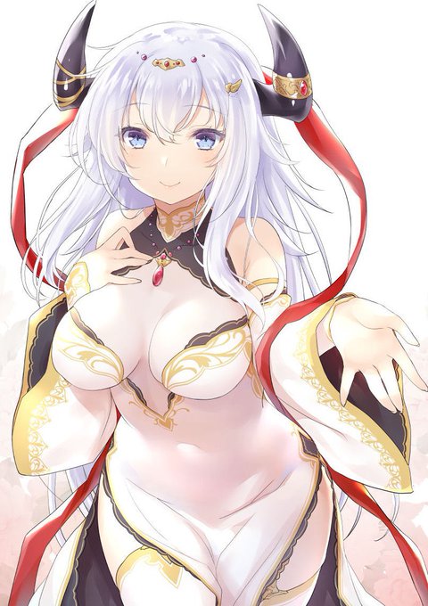 #GWはフォロワーさんが増えるらしい  イラストと小説書いてます!