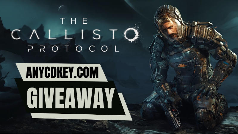 Free Steam Games✨ tweet media