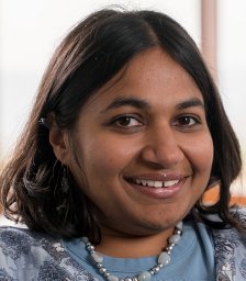 Neha Rungta from Amazon will be a keynote speaker at #icse2025 conf.researchr.org/info/icse-2025…