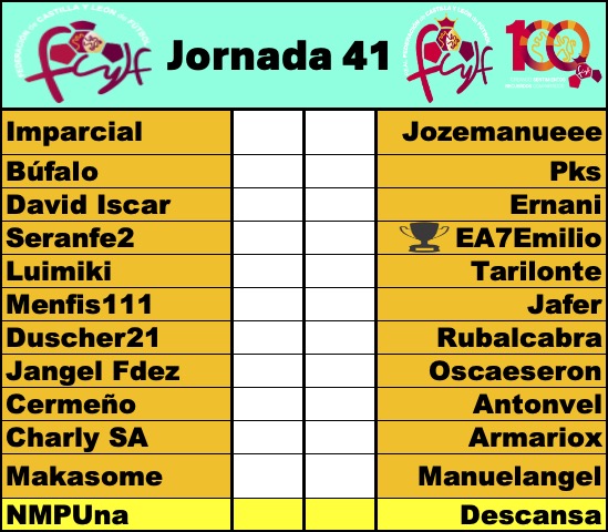 'La Liga dl G-VIII  3ª RFEF' // Temp. 2023-24 // Jornada 41 (4-5/5) GMR8taUWIAA3RUA?format=jpg&name=small
