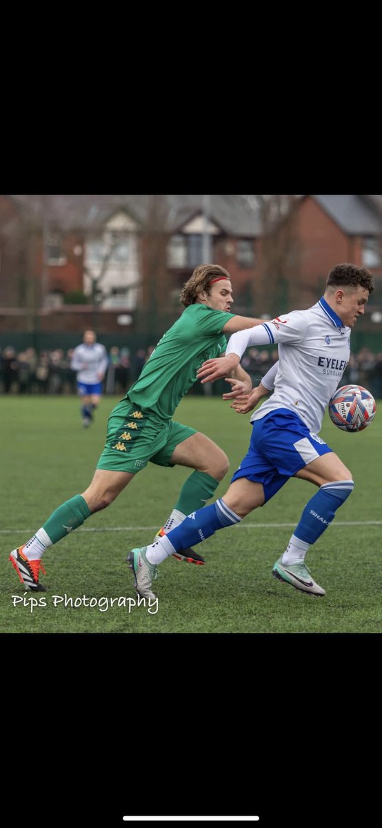 Callum Preston tweet media