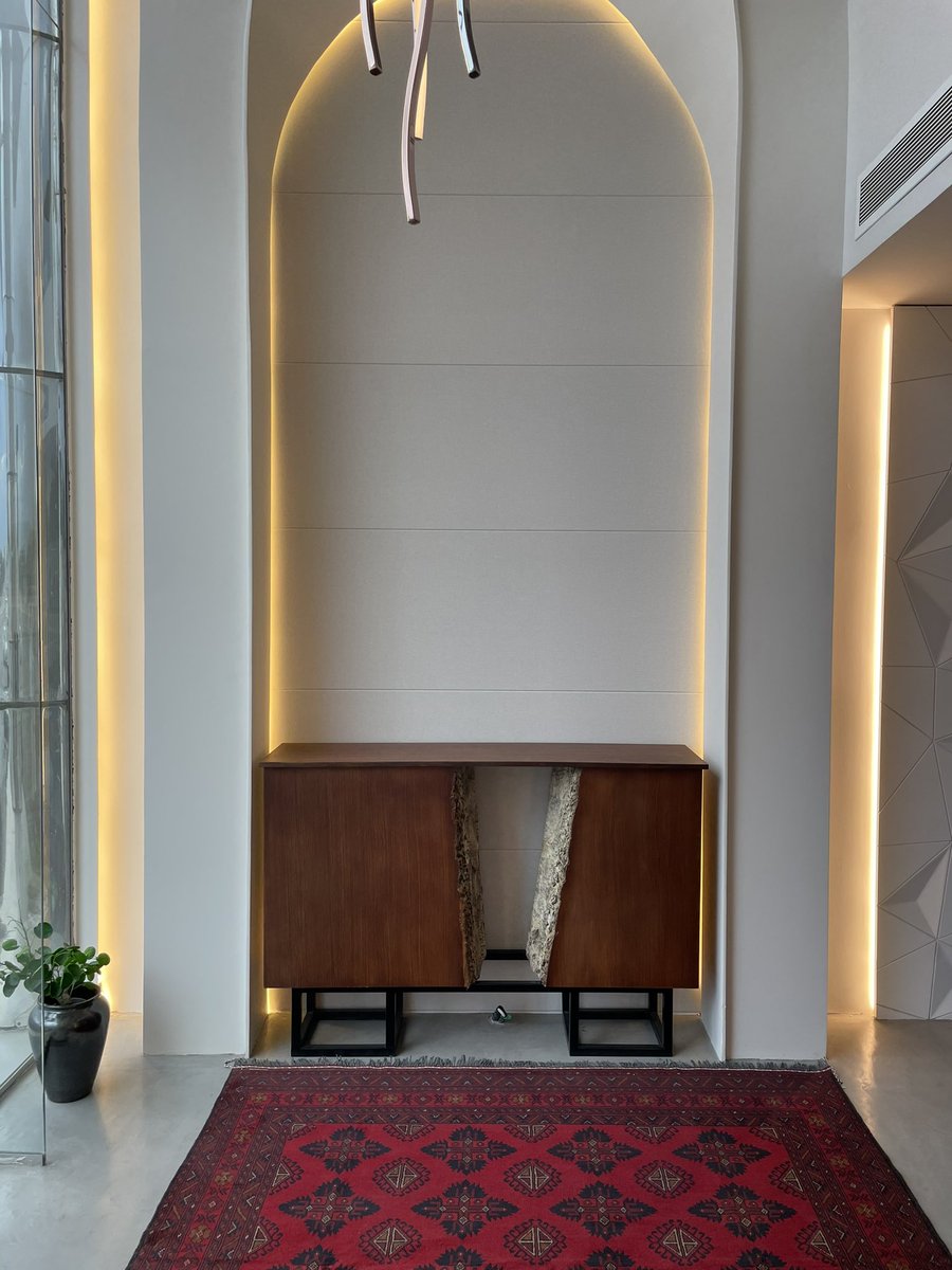 Ar_note1's tweet image. #تعليق_الدراسه صور من داخل فرع القصيم ( مكتب نوتة معمارية )