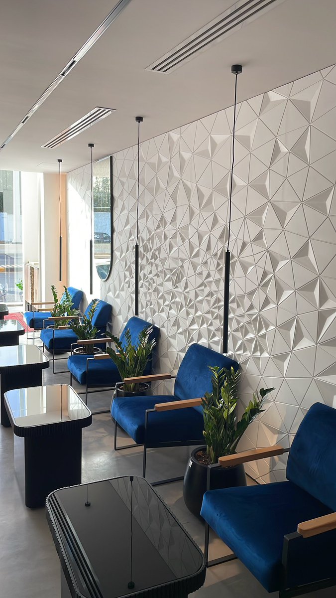 Ar_note1's tweet image. #تعليق_الدراسه صور من داخل فرع القصيم ( مكتب نوتة معمارية )