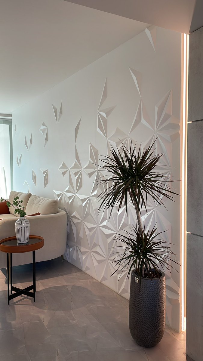 Ar_note1's tweet image. #تعليق_الدراسه صور من داخل فرع القصيم ( مكتب نوتة معمارية )